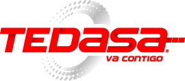 tedasa