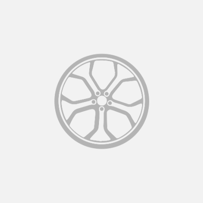 ARO 6.00-17.5 MZ 146 5H KGB/ ISUZU NMR