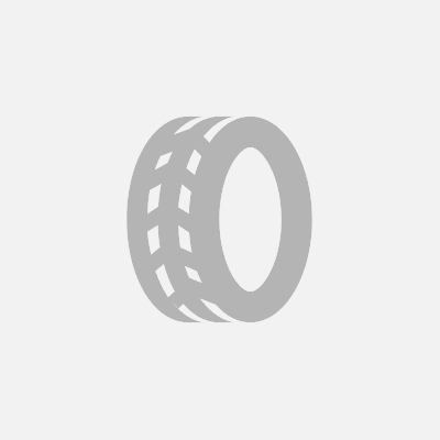 LLANTA 215/65R16 98H FR CROSS CONTACT LX25