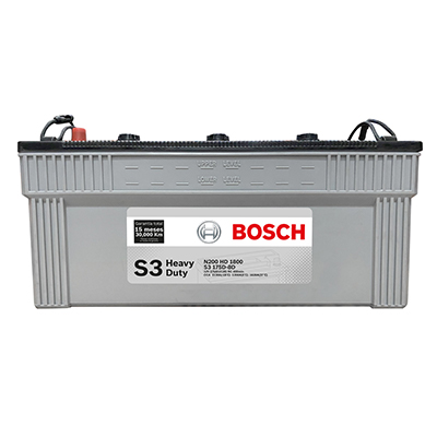 BATERIA S3 N200 HEAVY DUTY