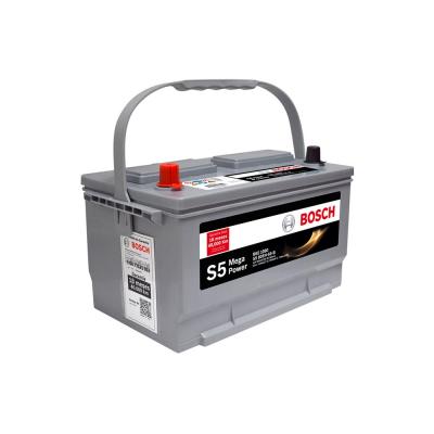 BATERIA S5 B65 MP1 SELLADA