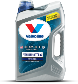 PREMIUM PROTECTION 5W30 API SN 6/1 (LT)