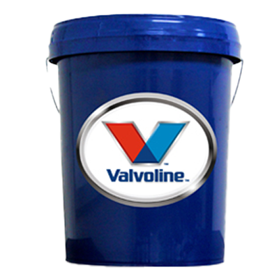 H.P.GEAR OIL SAE 85W140 GL-5 (BL)