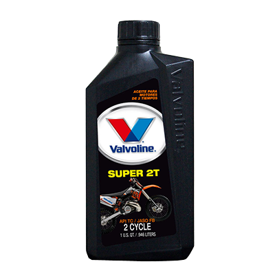 SUPER 2 T TC (LT)