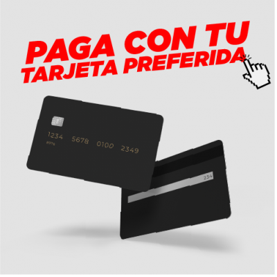 LINK DE PAGO TEDASA