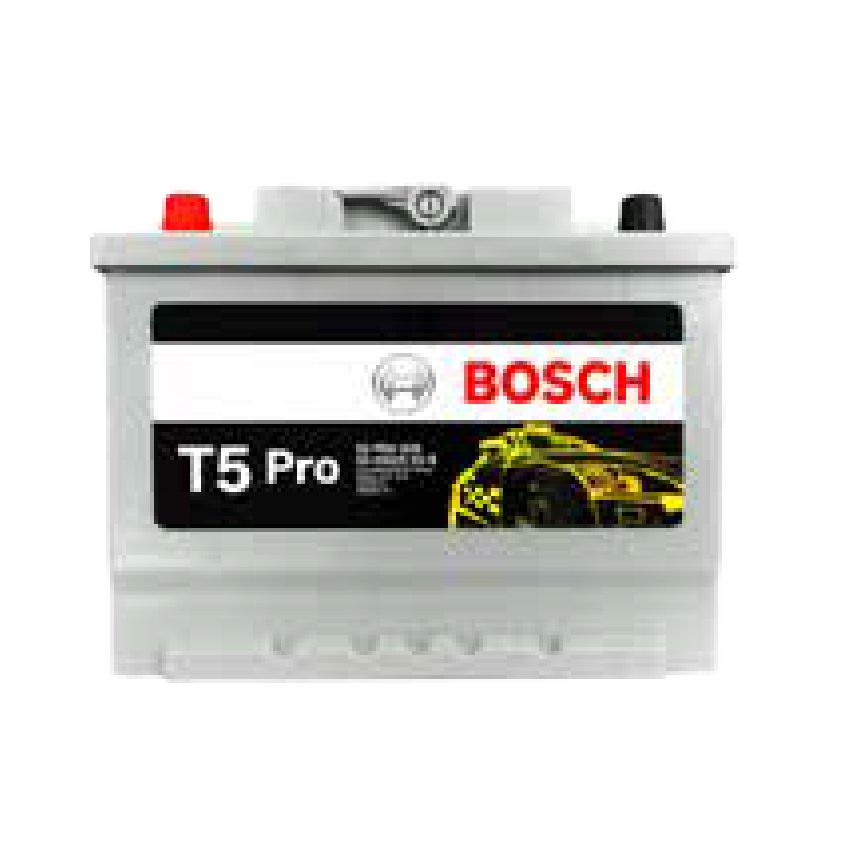 BATERIA 34 PRO I T5