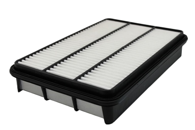 FILTRO AIRE CHEVROLET LUV D-MAX 2.4