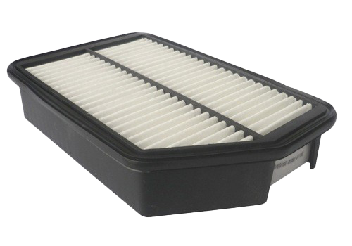 FILTRO AIRE TUCSON IX 2.0 2005-2010 KIA SPORTAGE 2.0 2005-2010