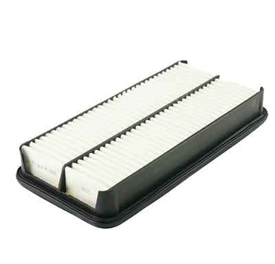 FILTRO AIRE TOYOTA RAV 2.0 2001-2006