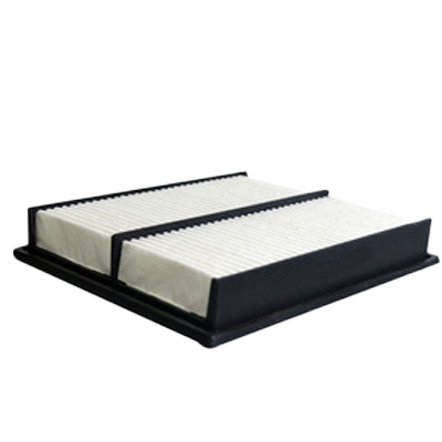 FILTRO AIRE TOYOTA RAV 2.0 2012 YARIS 2011