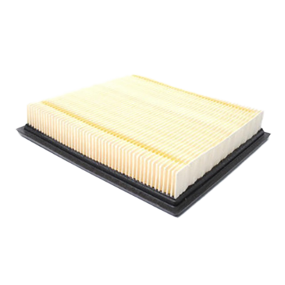 FILTRO AIRE FORD F150 V6 3.5 2015 V8 5.0 2013