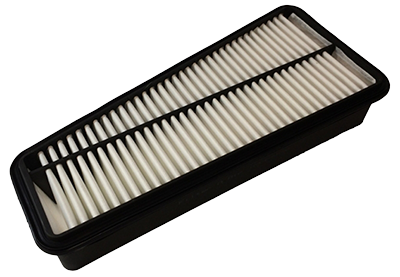 FILTRO AIRE TOYOYA 4RUNNER 2012 FORTUNER 2012 EN ADELANTE
