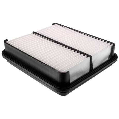 FILTRO AIRE SUZUKI SZ GRAND VITARA 2.4 VVTA 2012 EN ADELANTE