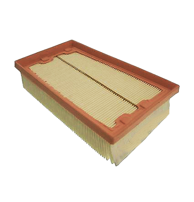 FILTRO AIRE NISSAN SENTRA 2 1.6 98 2001-2009