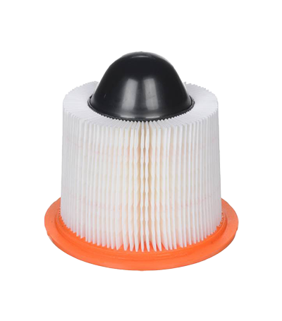 FILTRO AIRE FORD F150 V6 4.2 2006-2009 V8 5.4 2010
