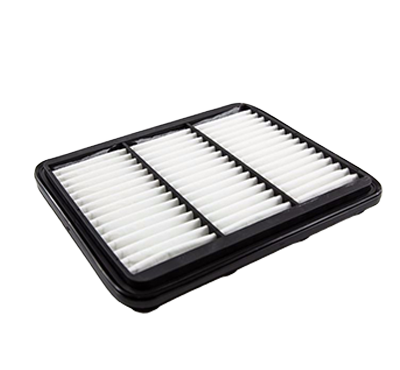 FILTRO AIRE CHEVROLET SPARK
