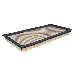 FILTRO AIRE FORD EXPLORER V6 2006-2011