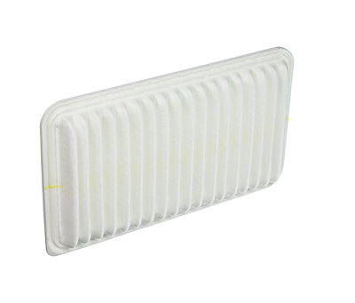 FILTRO AIRE TOYOTA HIGHLANDER 3.5 V6 2009