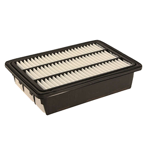 FILTRO AIRE HYUNDAI SANTAFE 2.7 V6 2006-2010
