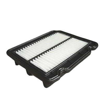 FILTRO AIRE CHEVROLET AVEO