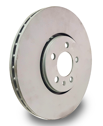 DISCO DE FRENO TOYOTA HILUX Hilux 6 1988 -1989 Hilux 7 4X4 4RUNNER N4