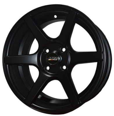 ARO T643-15 AUTO DB 4X100