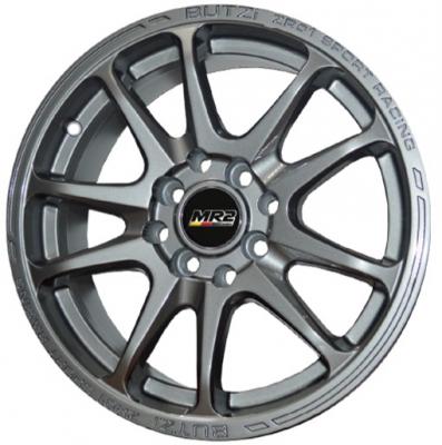 ARO AUTO T162-15-DB 8X100X114.3