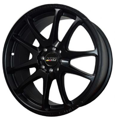ARO T129-1360 AUTO SILVER 8X100X114.3