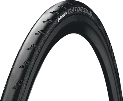 GatorSkin 700x28C Foldable