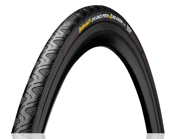 GRAN PRIX 4 SEASONS 700X28