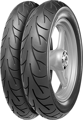 2.75-18 M/C 48P TT RF Conti Go