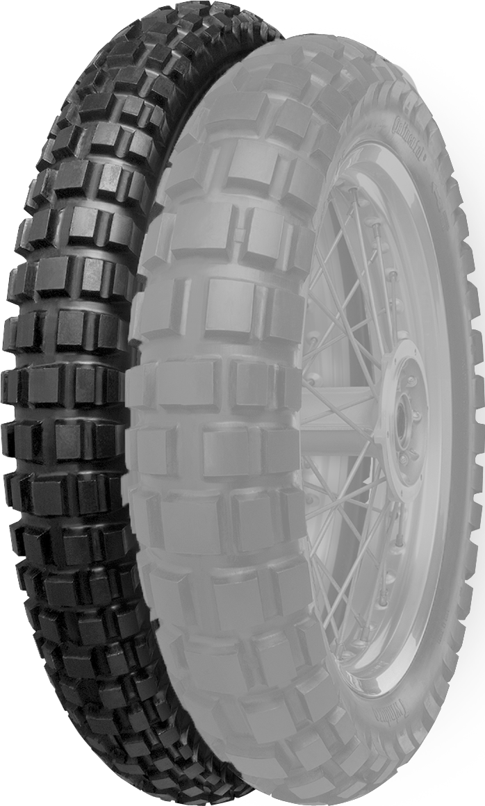 90/90-21 M/C 54S TT TKC80 M&S