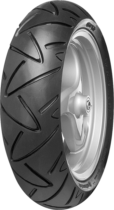 3.50-10 59M TL CONTI TWIST