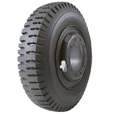 Llanta 12.00-20 TT LRJ GENERAL DCL