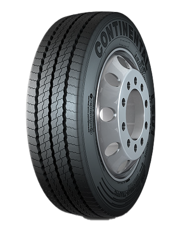 LLANTA 215/75R17.5 126/124M LSU1 US LRF 12PR
