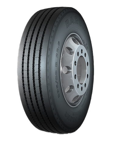 Llanta 295/80R22.5 152/148M BF 12