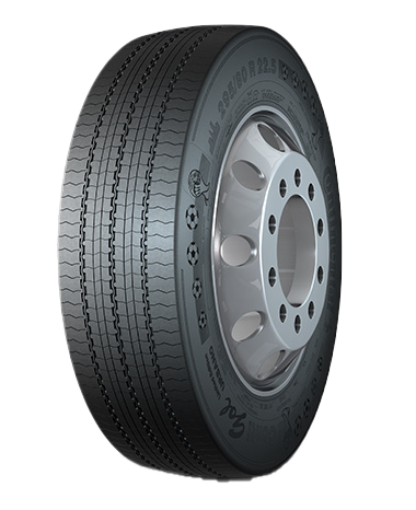 LLANTA 295/80R22.5 152/148J CONTIGOL