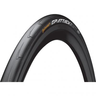 Grand Prix Attack III 700x23C Foldable