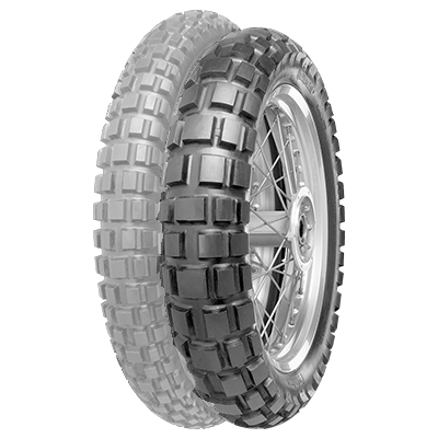 170/60B17 M/C 72Q TL TKC80