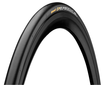 Grand Prix Supersonic 700x23C Foldable