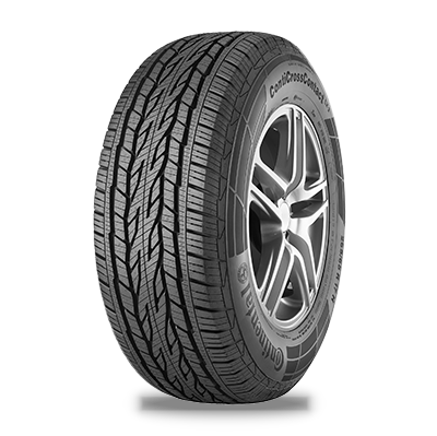 LLANTA 255/70R16 111T FR CCLX 2
