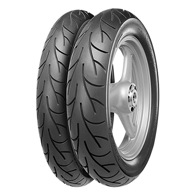 2.75-17 M/C 47P REINF. TT CONTI GO