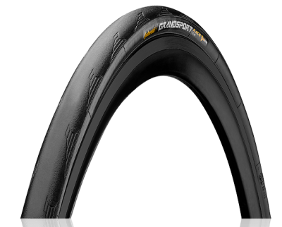 Grand Sport Race 700x23C Foldable