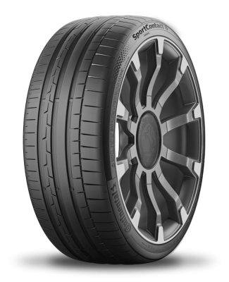 LLANTA 325/30ZR21 108Y XL FR SC6