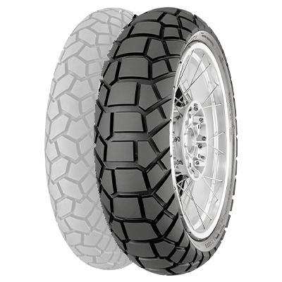 170/60R17 M/C 72STL ROCKS