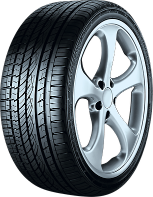 LLANTA 225/55R18 98V FR PC6 PREMIUM CONTACT 6