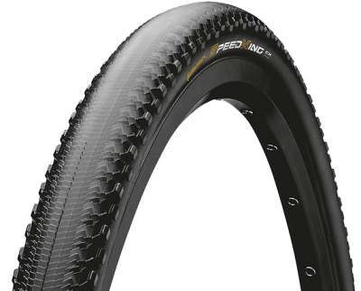SPEED KING CX RS 700X32C Foldable