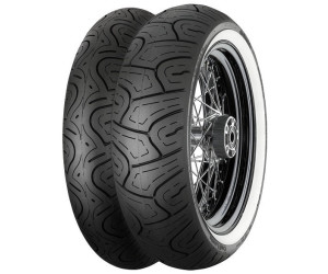 MT90 B16 M/C 74H RF TL CONTI LEGEND WW Posterior