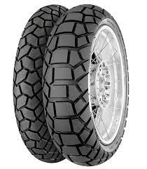150/70R18 M/C TKC ROCKS