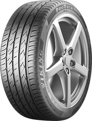 LLANTA 175/70R13 82T VIKING PROTECH NEWGEN